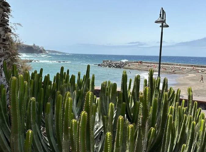 Vv_infiniteviews アパート